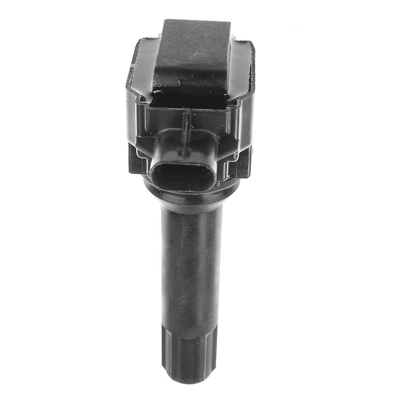 Ignition Coil with 3 Pins for Subaru Forester Impreza Legacy Outback BRZ FR-S