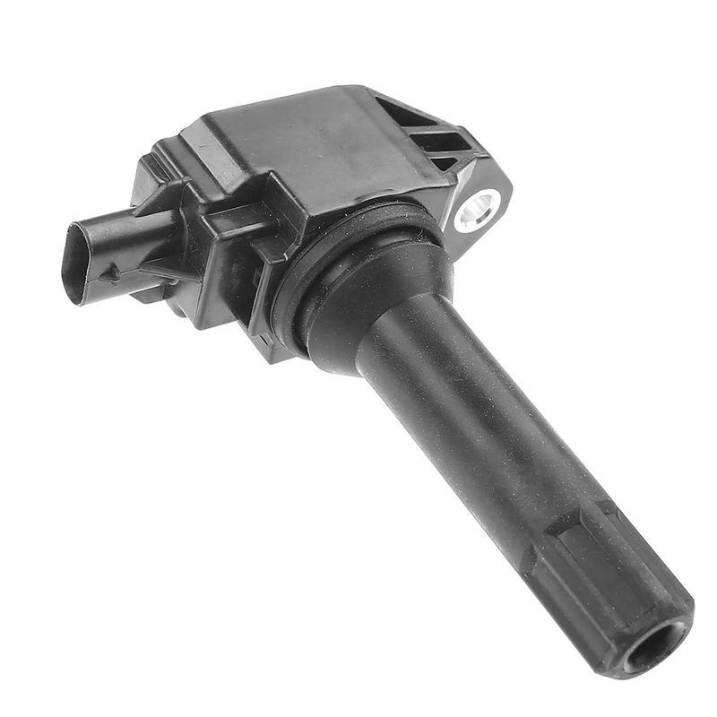 Ignition Coil with 3 Pins for Subaru Forester Impreza Legacy Outback BRZ FR-S