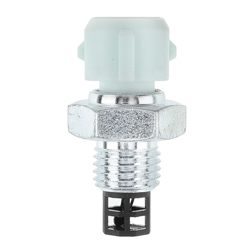 Air Charge Temperature Sensor for Volvo S40 V40 2000-2004 L4 1.9L Turbocharged
