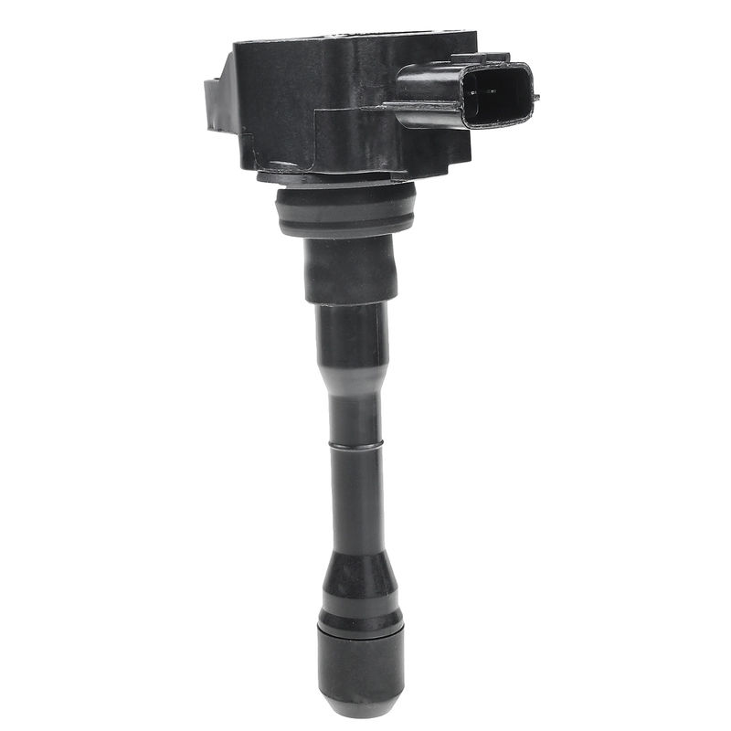 Ignition Coil with 3 Pins for INFINITI Q50 2016-2019 Q60 2017-2019 V6 3.0L DOHC