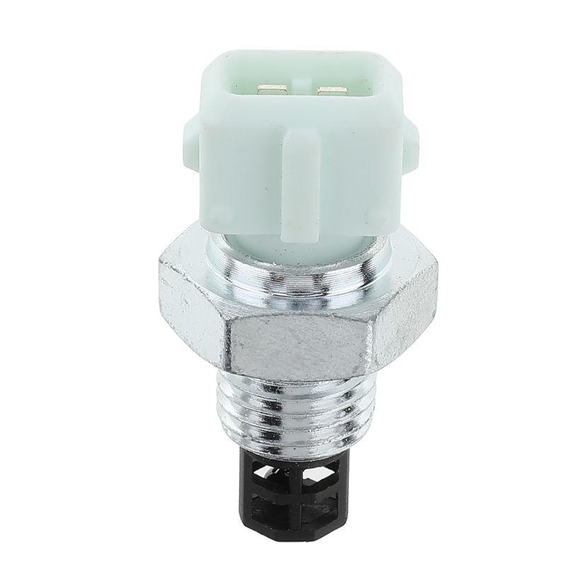 Air Charge Temperature Sensor for Volvo S40 V40 2000-2004 L4 1.9L Turbocharged