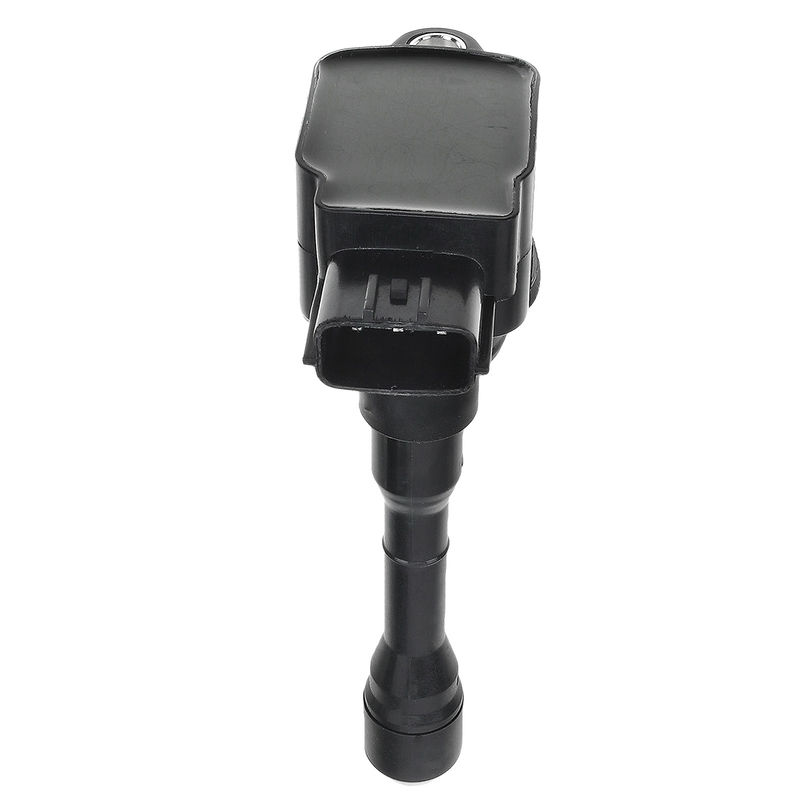 Ignition Coil with 3 Pins for INFINITI Q50 2016-2019 Q60 2017-2019 V6 3.0L DOHC