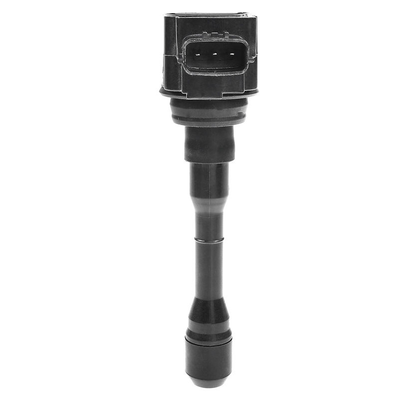 Ignition Coil with 3 Pins for INFINITI Q50 2016-2019 Q60 2017-2019 V6 3.0L DOHC