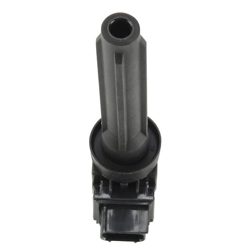 3x Ignition Coils with 3 Pins for Mitsubishi Mirage 14-18 Mirage G4 17-18