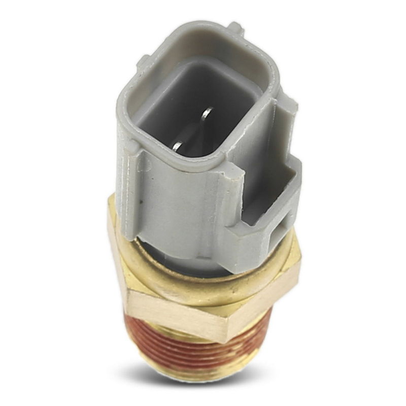 Temperature Sensor for Ford F-150 F-250 F-350 Super Duty Lincoln Mercury