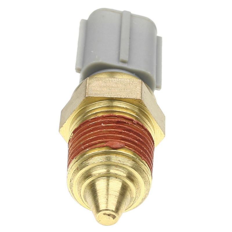 Temperature Sensor for Ford F-150 F-250 F-350 Super Duty Lincoln Mercury