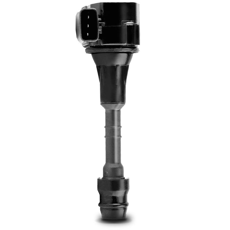 Ignition Coil with 3 Pins for Nissan Altima Murano Pathfinder NV1500 3.5L 4.0L