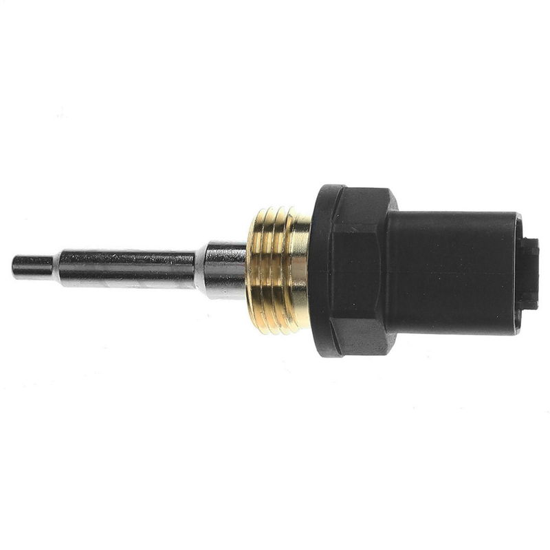 Engine Coolant Temperature Sensor for Caterpillar C12 C15 725 730 735 740 420E