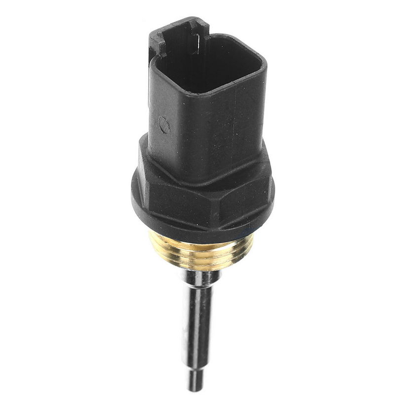 Engine Coolant Temperature Sensor for Caterpillar C12 C15 725 730 735 740 420E