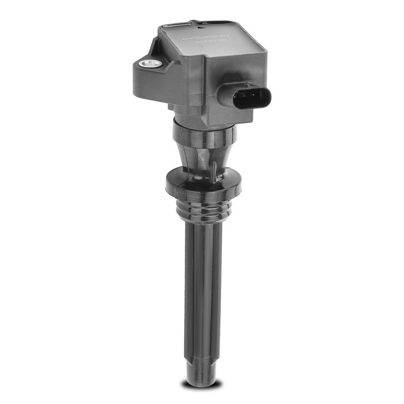 Ignition Coil for Jaguar F-Pace 17-20 F-Type 14-21 XE 17-19 XF XJ 13-19 V6 3.0L