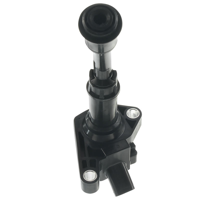 Ignition Coil with 3 Pins for Ford Escape 2017-2019 Fusion 2014-2019 1.5L
