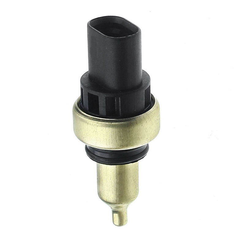 Temperature Sensor for Hyundai Elantra Ioniq Kia Niro 2017 2018 -2020 L4 1.6L
