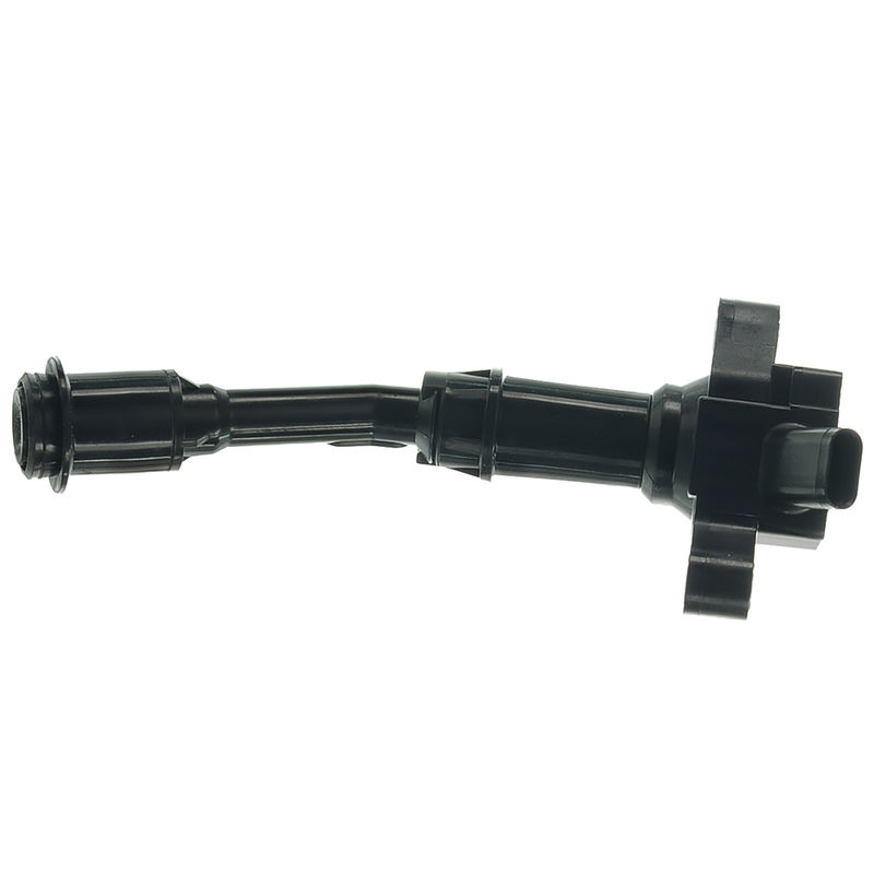 Ignition Coil with 3 Pins for Ford Escape 2017-2019 Fusion 2014-2019 1.5L