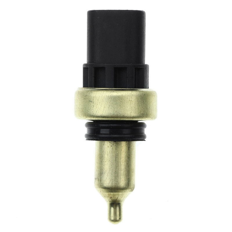 Temperature Sensor for Hyundai Elantra Ioniq Kia Niro 2017 2018 -2020 L4 1.6L