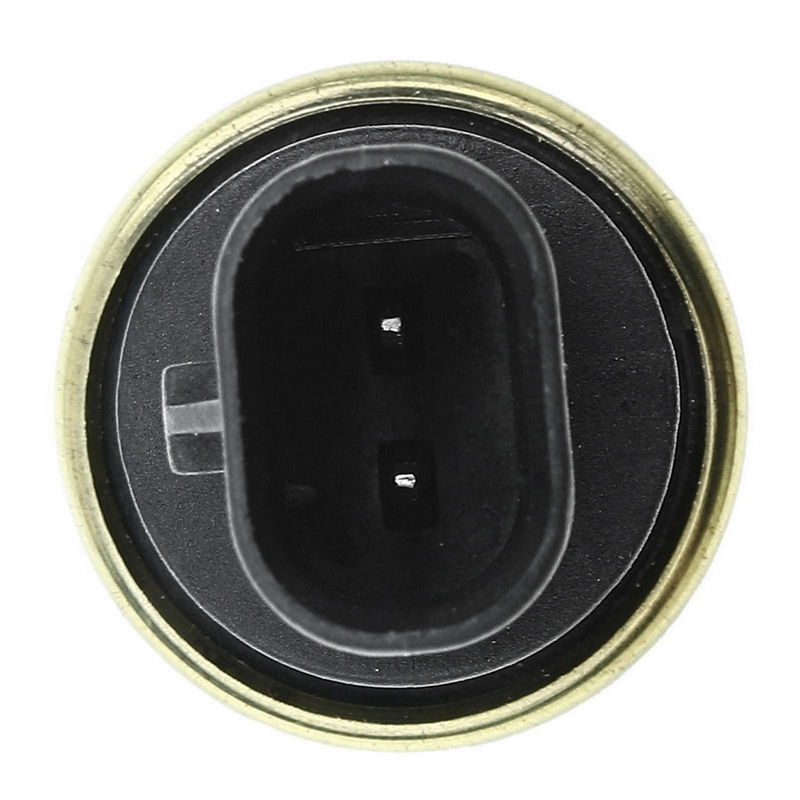 Temperature Sensor for Hyundai Elantra Ioniq Kia Niro 2017 2018 -2020 L4 1.6L