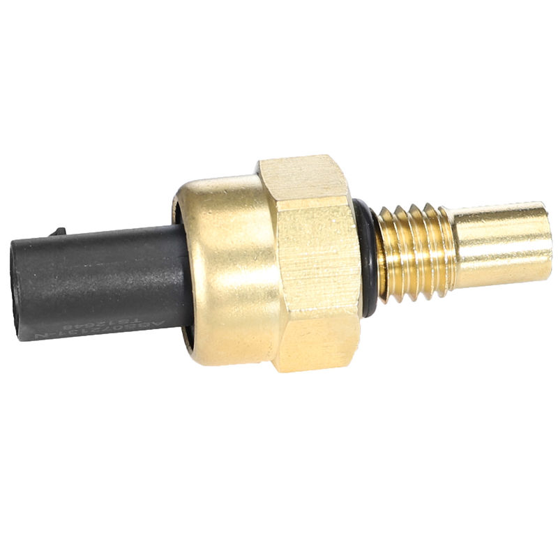 Temperature Sensor for Ford Explorer 2016-2019 Focus 2017 2018 2.3L DOHC