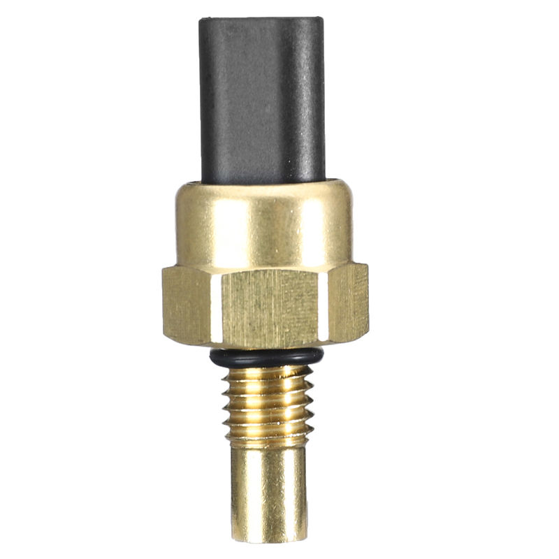 Temperature Sensor for Ford Explorer 2016-2019 Focus 2017 2018 2.3L DOHC