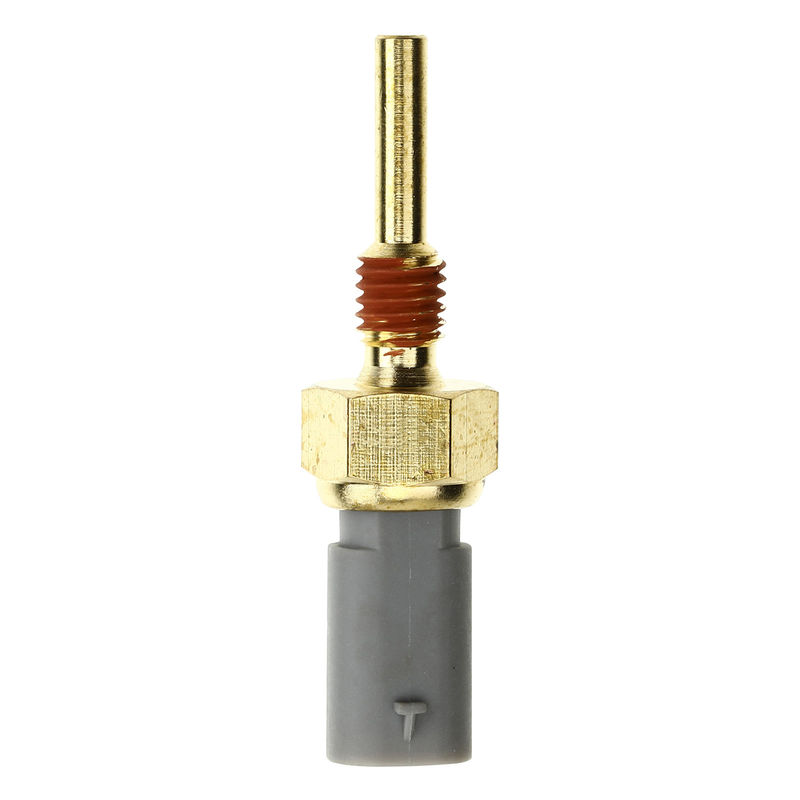 Temperature Sensor for Chevrolet Silverado 1500 Tahoe GMC Sierra 1500 Yukon 3.0L