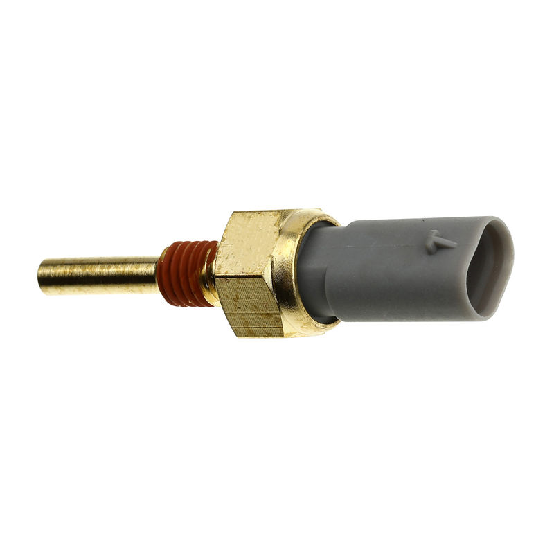 Temperature Sensor for Chevrolet Silverado 1500 Tahoe GMC Sierra 1500 Yukon 3.0L