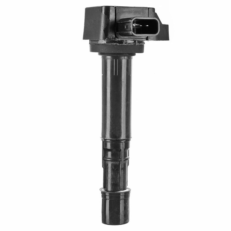Ignition Coil with 3 Pins for Honda Accord Odyssey 99-10 Acura CL RL TL 99-08