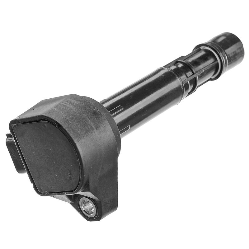 Ignition Coil with 3 Pins for Honda Accord Odyssey 99-10 Acura CL RL TL 99-08