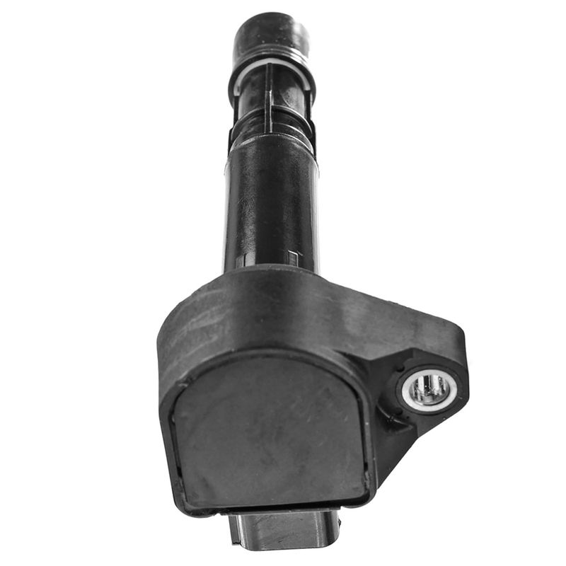 Ignition Coil with 3 Pins for Honda Accord Odyssey 99-10 Acura CL RL TL 99-08