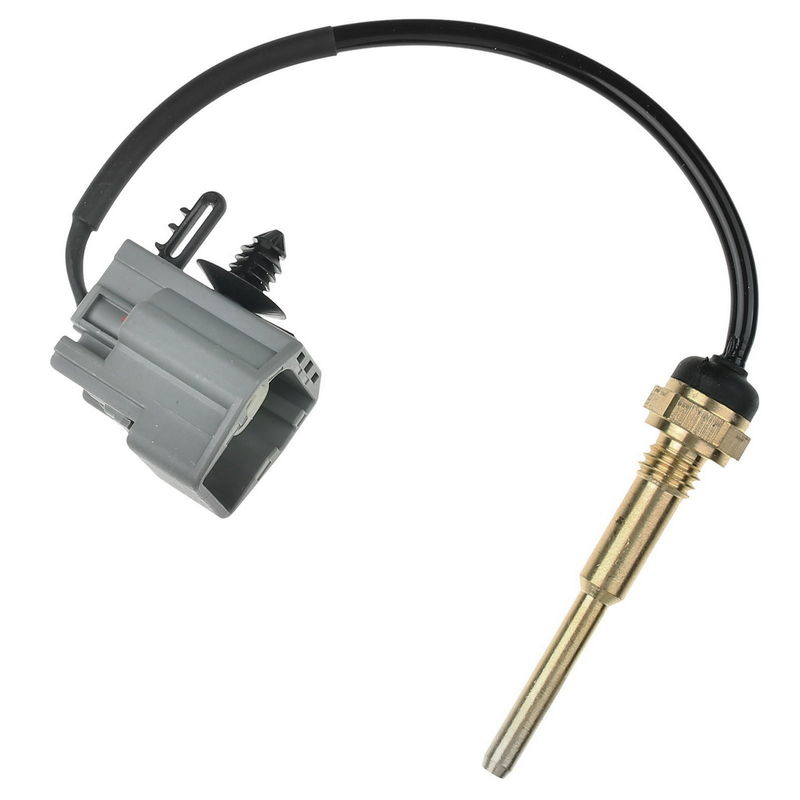 Engine Coolant Temperature Sensor for Ford Escape Escort Focus Mazda Tribute