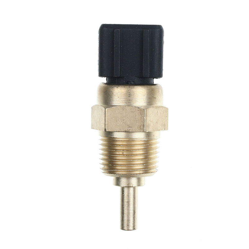 Engine Coolant Temperature Sensor for Hyundai Elantra Accent Kia Rio Sportage