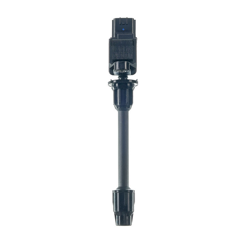 Ignition Coil with 3 Pins for Nissan Pathfinder Infiniti QX4 00-01 3.3L 3.5L
