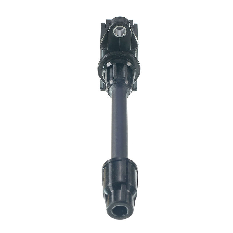Ignition Coil with 3 Pins for Nissan Pathfinder Infiniti QX4 00-01 3.3L 3.5L