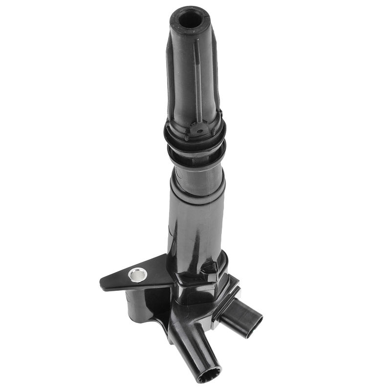 8x Ignition Coils with 2 Pins for Ford E-350 E-450 2018-2019 F-250 F-350