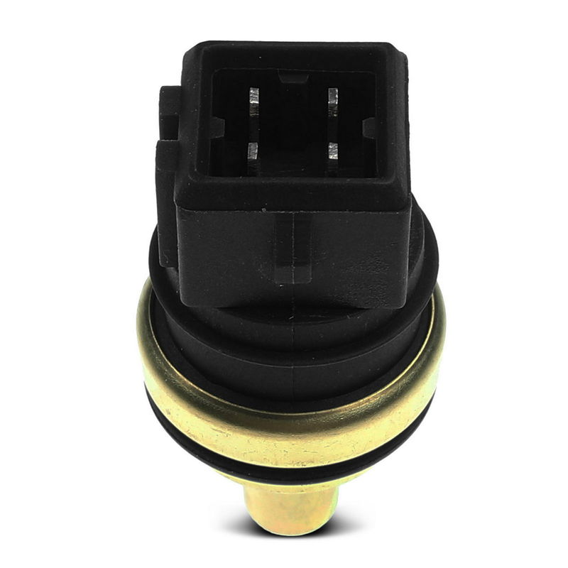 Engine Coolant Temperature Sensor for VW Golf Jetta 1998-2002 Audi A4 A6 Quattro