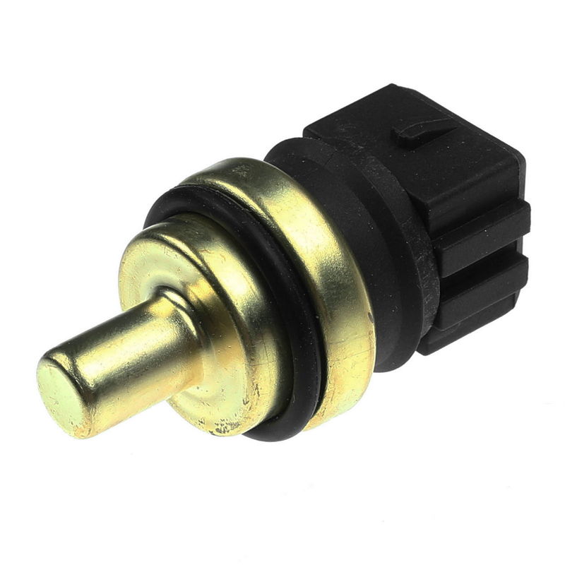 Engine Coolant Temperature Sensor for VW Golf Jetta 1998-2002 Audi A4 A6 Quattro