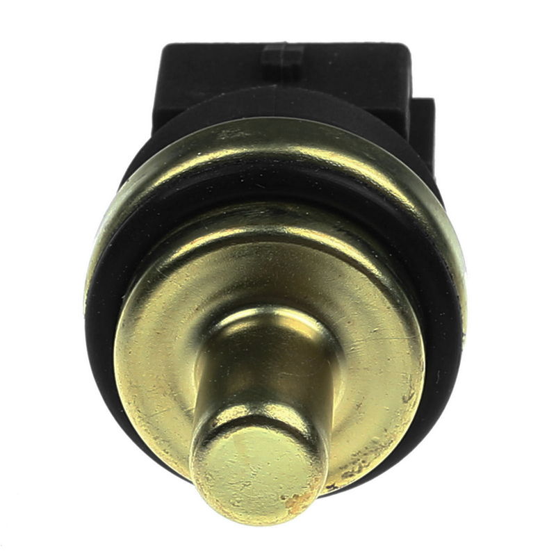 Engine Coolant Temperature Sensor for VW Golf Jetta 1998-2002 Audi A4 A6 Quattro