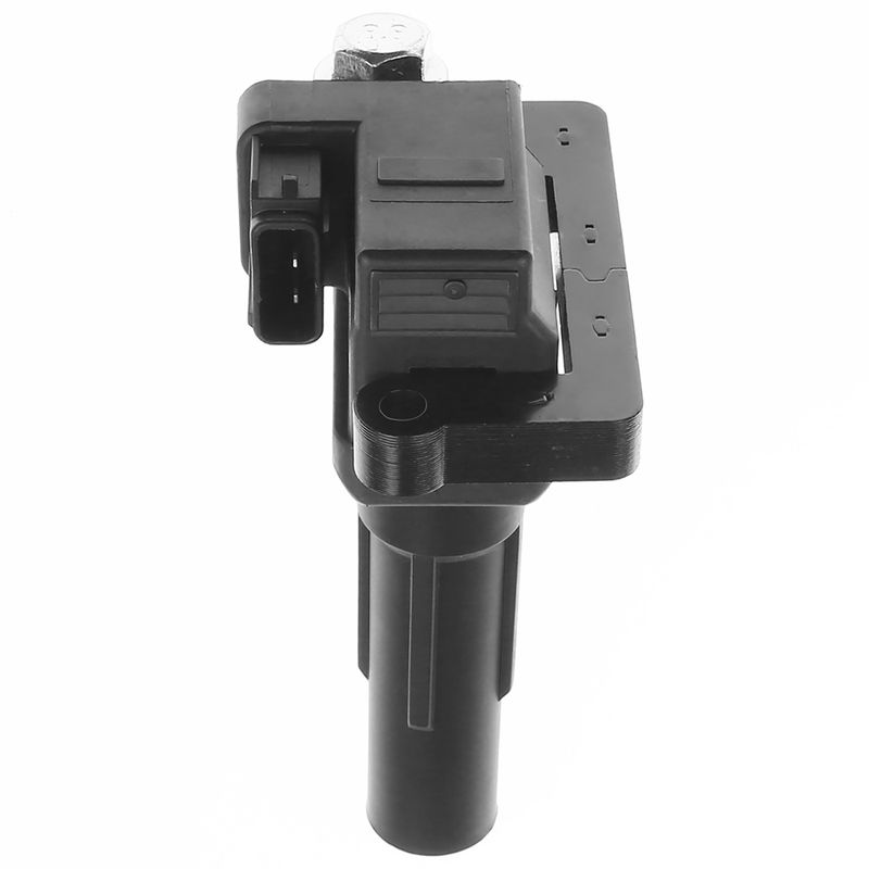 4x Ignition Coils with 3 Pins for Subaru Impreza 11-13 Legacy Forester MRX 2.5L
