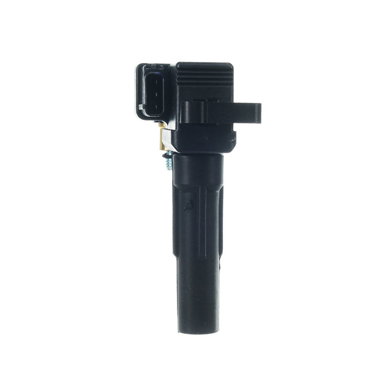 Ignition Coil with 3 Pins for Saab 9-2X 2005 Subaru Impreza 2003-2005 2.0L EJ205