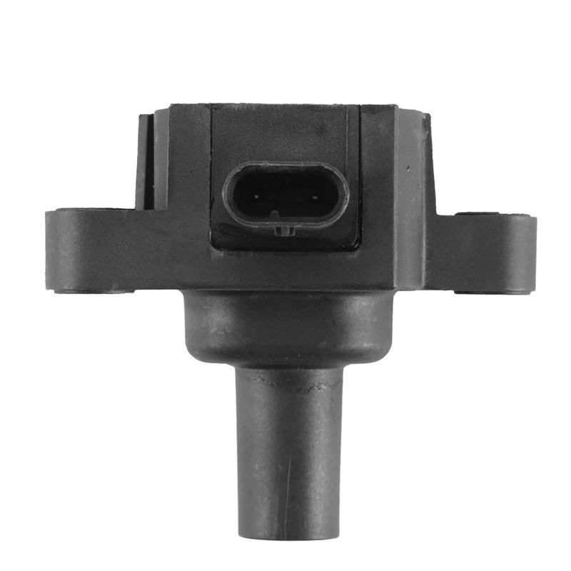 Ignition Coil with 2 Pins for Ford F-150 2018-2021 Mustang 2018-2020 V8 5.0L