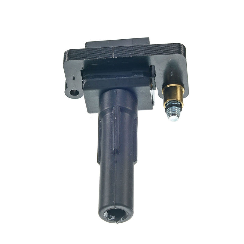 Ignition Coil with 3 Pins for Saab 9-2X 2005 Subaru Impreza 2003-2005 2.0L EJ205