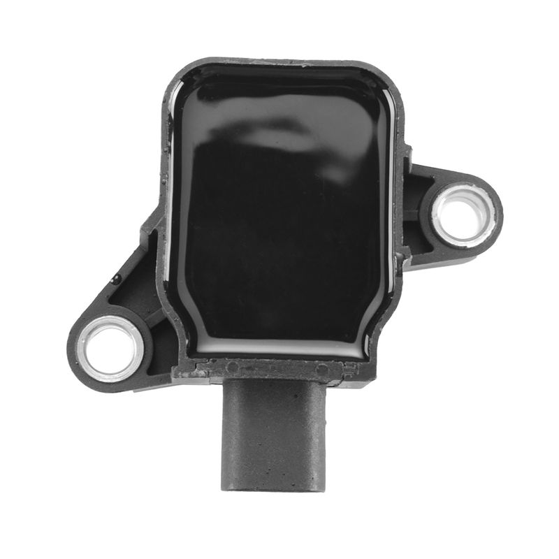 Ignition Coil with 2 Pins for Ford F-150 2018-2021 Mustang 2018-2020 V8 5.0L