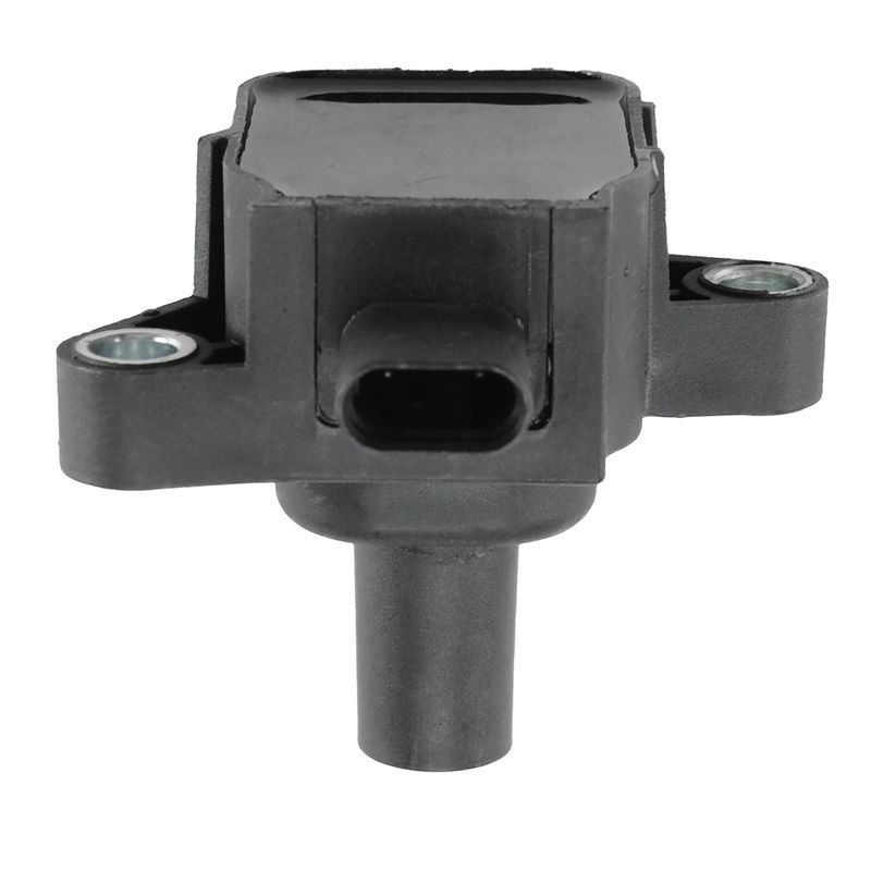 Ignition Coil with 2 Pins for Ford F-150 2018-2021 Mustang 2018-2020 V8 5.0L