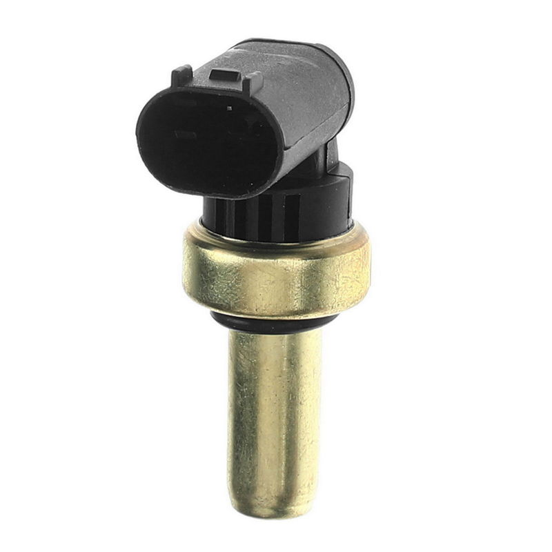 Engine Coolant Temperature Sensor for Mercedes-Benz E320 B200 SL500 Sprinter 3500