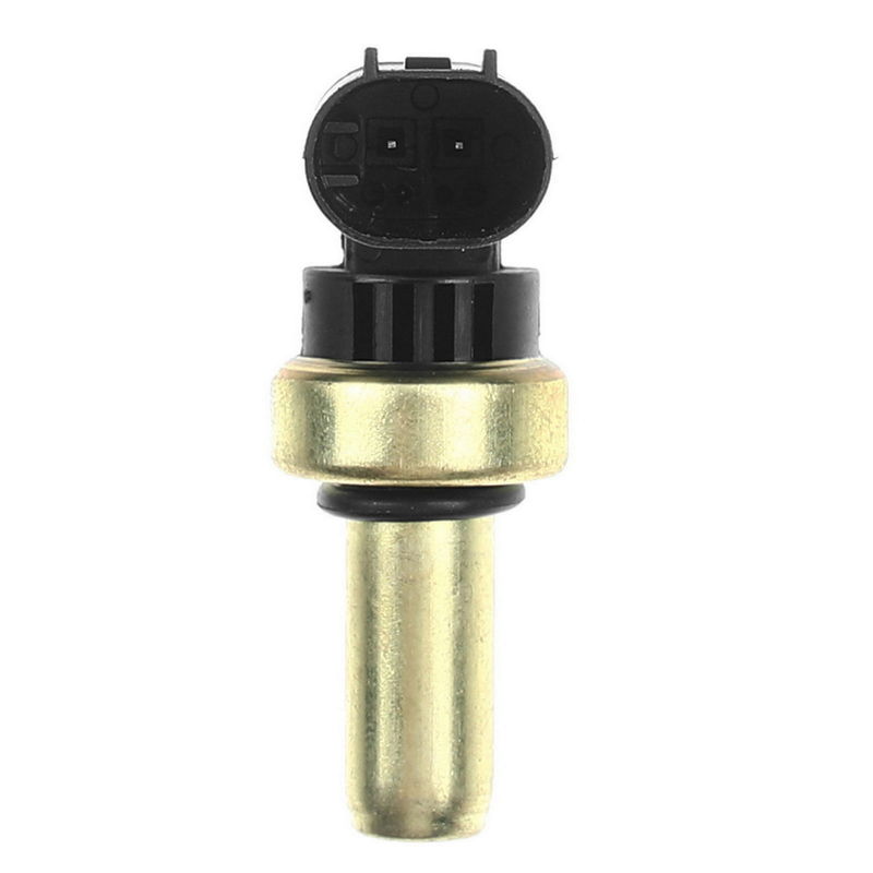 Engine Coolant Temperature Sensor for Mercedes-Benz E320 B200 SL500 Sprinter 3500