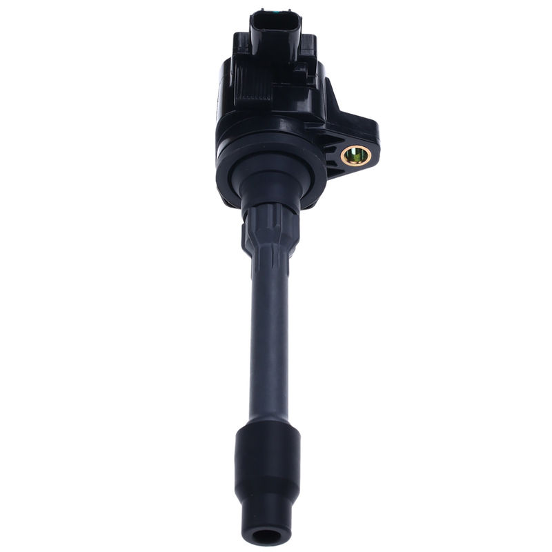 4x Ignition Coils with 3 Pins for Honda Civic 2016-2019 Fit 2015-2019 1.5L 2.0L