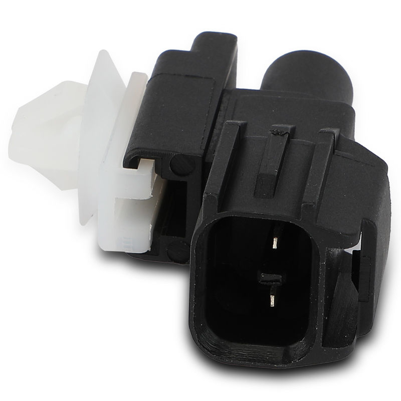 Ambient Air Temperature Sensor for Toyota Camry 98-17 RAV4 Lexus ES300 Cadillac