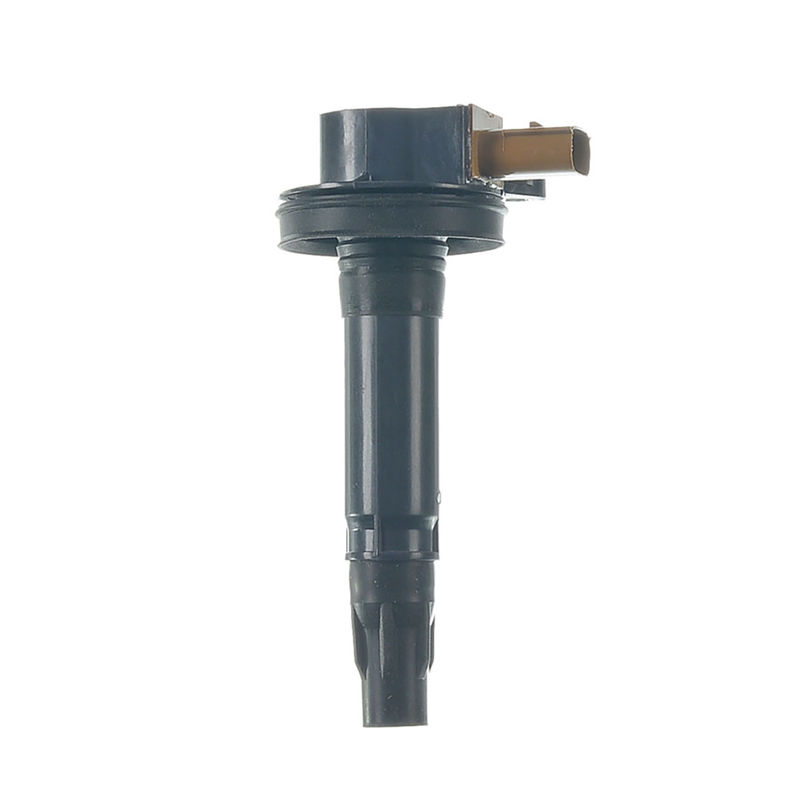 Ignition Coil with 3 Pins for Ford Explorer F-150 Lincoln MKS Navigator 11-17