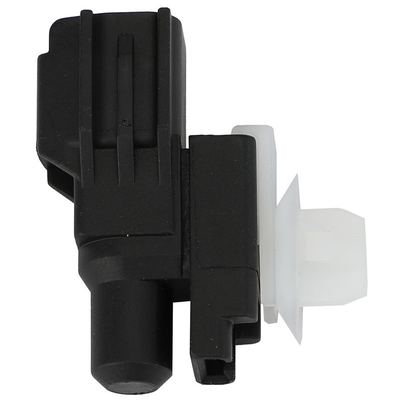 Ambient Air Temperature Sensor for Toyota Camry 98-17 RAV4 Lexus ES300 Cadillac