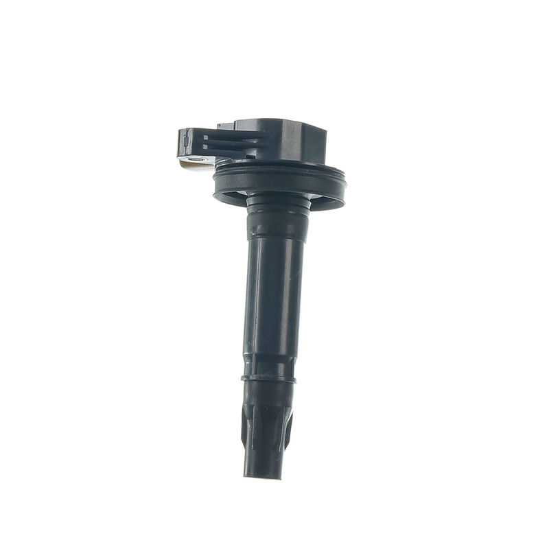Ignition Coil with 3 Pins for Ford Explorer F-150 Lincoln MKS Navigator 11-17