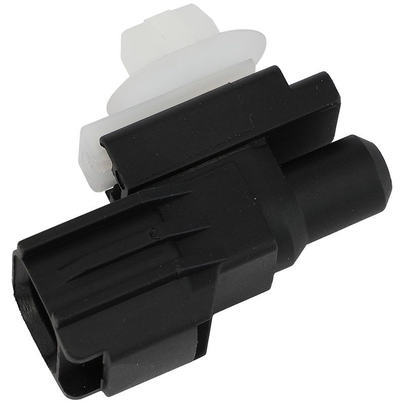 Ambient Air Temperature Sensor for Toyota Camry 98-17 RAV4 Lexus ES300 Cadillac