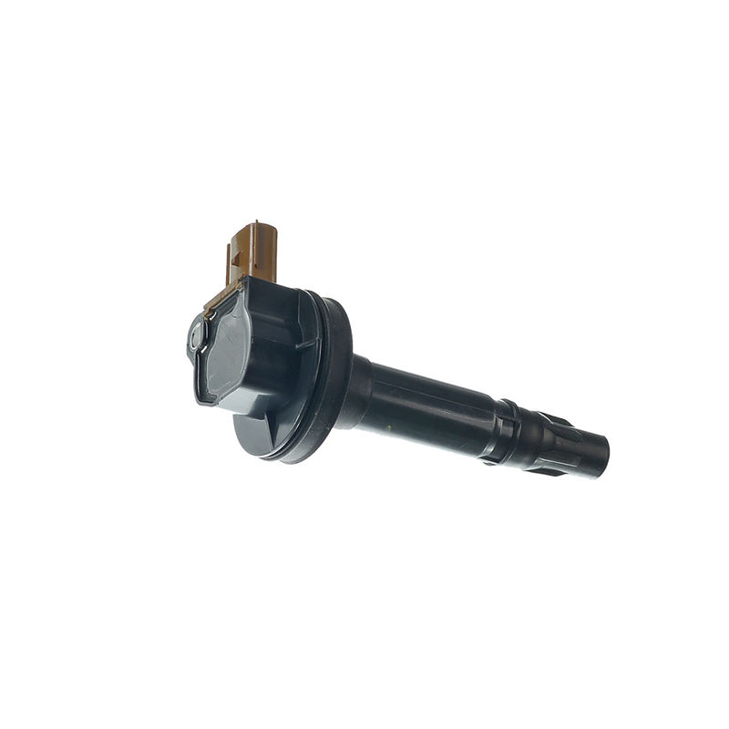 Ignition Coil with 3 Pins for Ford Explorer F-150 Lincoln MKS Navigator 11-17
