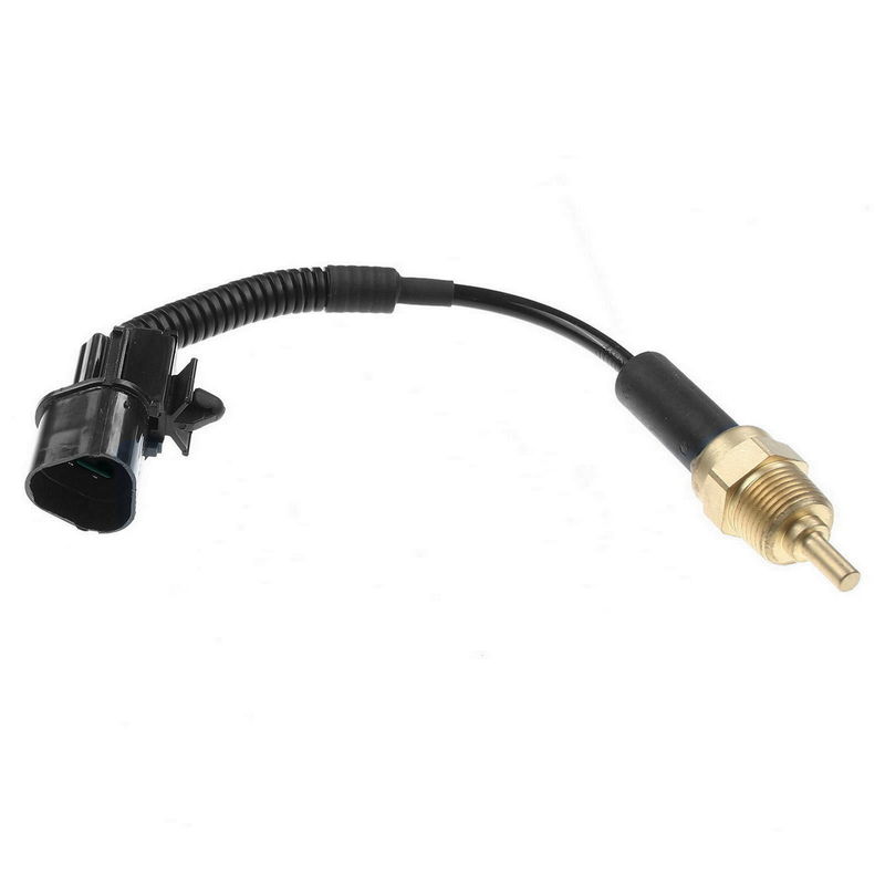 Engine Coolant Temperature Sensor for Hyundai Accent 01-05 Dodge H100 Van Verna
